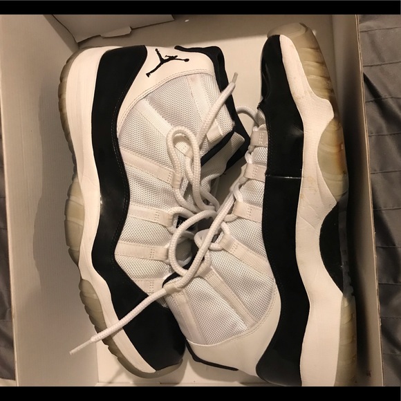 Jordan Other - Jordan concord 11
